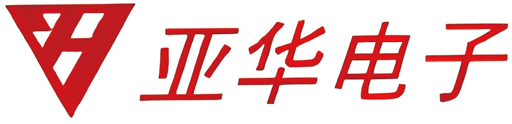 Brand 6
